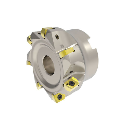 AHM25-063-Z08-A22R-LN10-C
