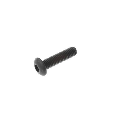 SC-125