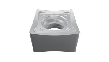 SNGX 1206ZNN-MM4 AP251K