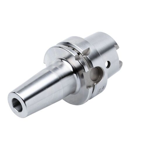 Tepelný upínač HSK 63-32-200 DIN 69893-A