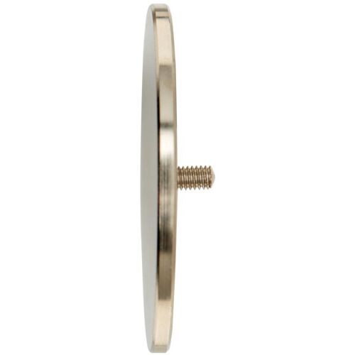 Měřicí snímač ocel typ 11/35,0mm KÄFER 62129