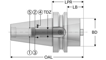 E57665434070T (1)