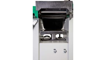 Hoblovka s protahem ADH 31 C (400 V) (3)