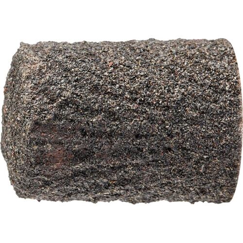 Brusná čepička, tvar A pro 10x15mm K150 Pferd PC 10 A A150