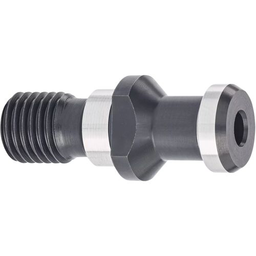 UPÍNACÍ CEP SK40 FORM A