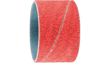 Brusný kroužek CO-Cool 60x30mm K60 Pferd 42211305