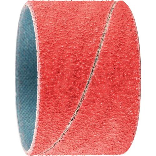 Brusný kroužek CO-Cool 60x30mm K60 Pferd 42211305