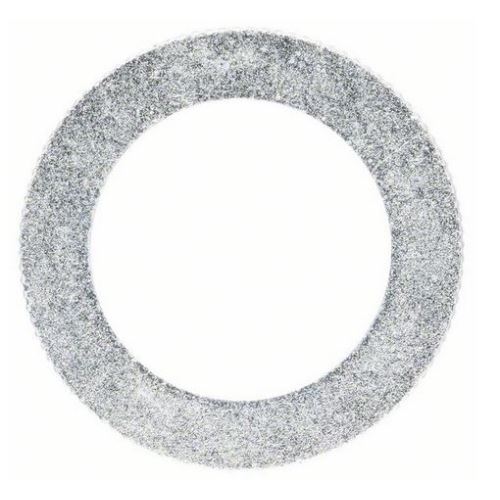 Redukční kroužek pro pilové kotouče 30 x 20 x 1,5 mm