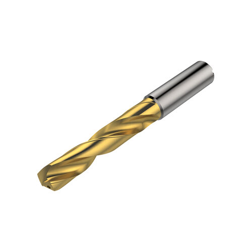 SD205A-10.8-56-12R1-M