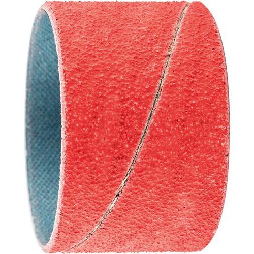 Brusný kroužek CO-Cool 30x30mm K80 Pferd 42209308