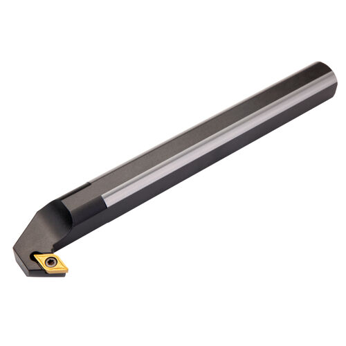 S20Q-SDZCR 11-93