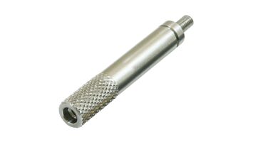 Výměnný nástavec pro úchylkoměry 20mm, MITU-303612