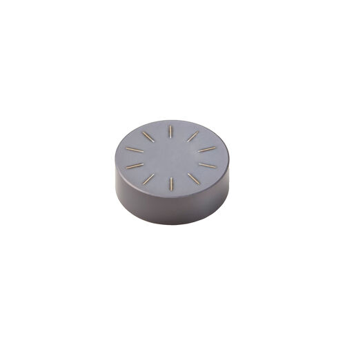 RNGN060300E CBN010