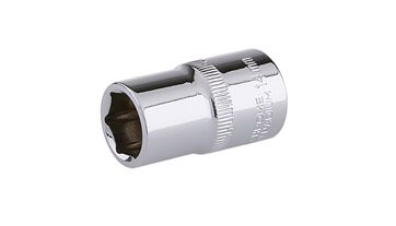 Hlavice FESTA 1/2" CrV 14mm