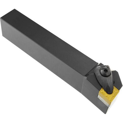 DCLNL 3225 P 16