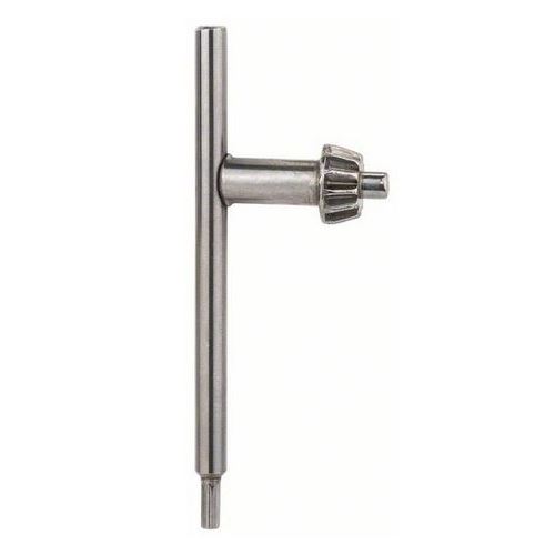 Náhradní kličky ke sklíčidlům s ozubeným věncem S2, C, 110 mm, 40 mm, 4 mm, 6 mm