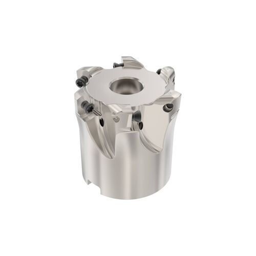 R220.21-0040-LP06.6A