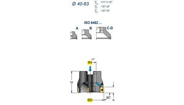 S1088W-040 -10 (1)