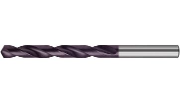 Spirálový vrták DIN338 TK TiALN typ N 7,0 mm FORMAT Spirálový vrták DIN338 TK TiALN typ N 7,0 mm FORMAT