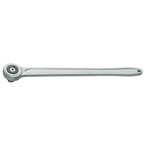 Prostrčná ráčna 3/4" 36zubů 510mm GEDORE 6278950