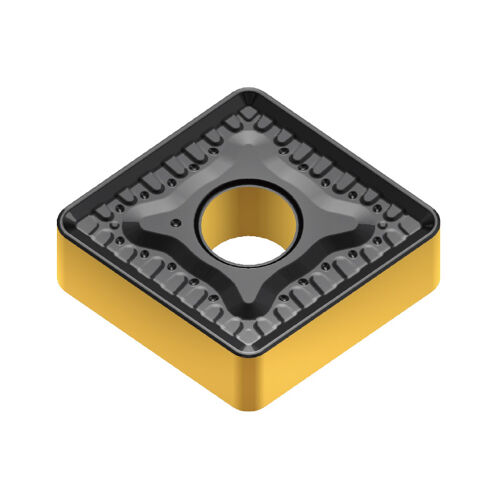 CNMM 250924S-PD9 AC350P
