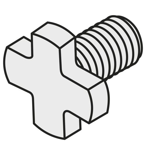 KS 08