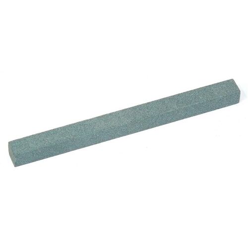 Honovací kámen 68136-1060.00; T5411 10x125, 49C 220 L 9 V