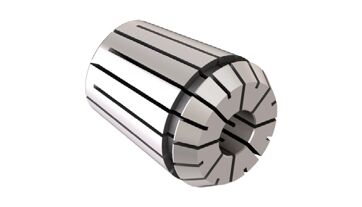 Upínací kleština ER11 DIN 6499/B, 1 mm
