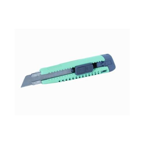 Nůž odlamovací KDS L11/LC-405 18x0. 60mm (D)