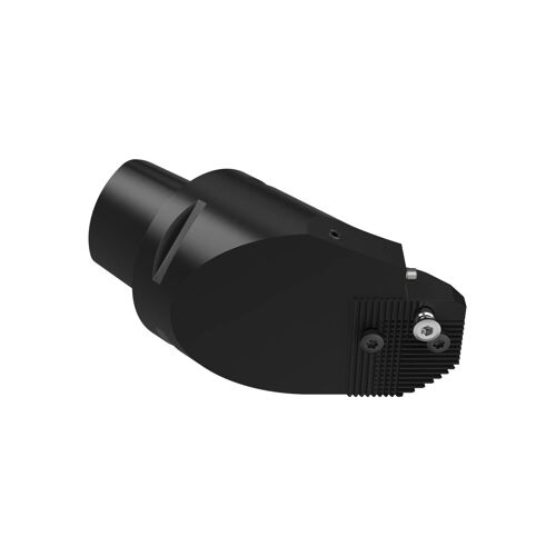 C6-SL-33085-V21