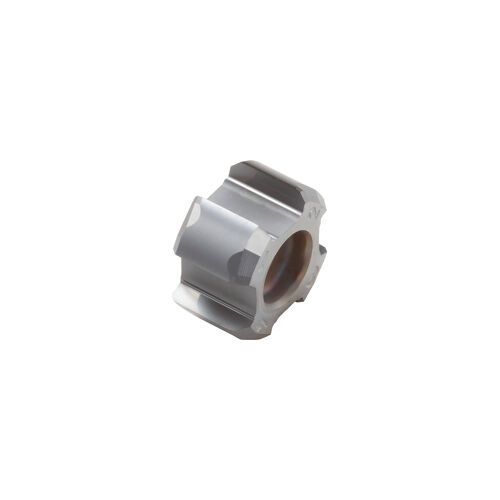 RNAX1005-EB845-03 RX1500