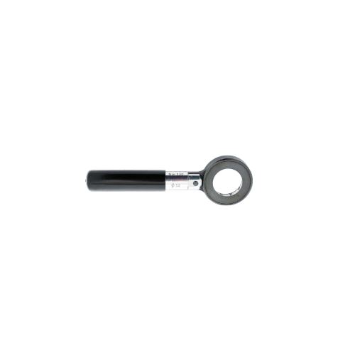 Upínací klíč 1-16mm pro silový upínač CTS, NT, 241626 1-16