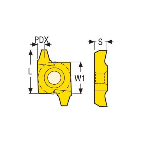 20ER3ACME CP500