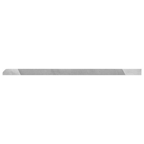 Pilník omezovač hloubky 4132 9x6mm sek 2 PFERD 11692202
