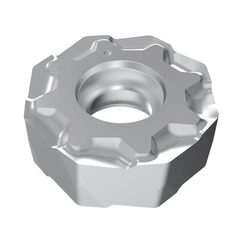 ONHU 0504ZNR-MM3 AP301U