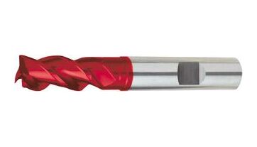 Stopková fréza dlouhá DIN6527 TK FIRE typ RF100 4,50mm GÜHRING 9038920045000 Stopková fréza dlouhá DIN6527 TK FIRE typ RF100 4,50mm GÜHRING 9038920045000