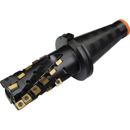 63J2R155G50-SLSN104-C