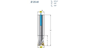 S846LW-040 -08 (1)