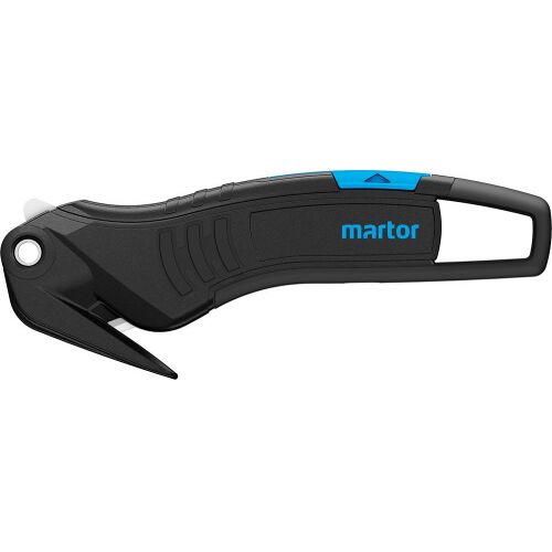 Bezpečnostní nůž SECUMAX 320 martor 32000110.02