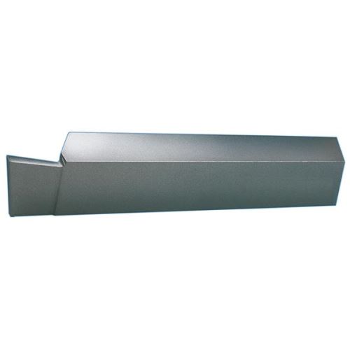 Soustružnický nůž zapichovací DIN4961 R HSSE 12x 8x100mm WILKE