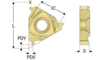 16NR3.0TR CP500 (1)