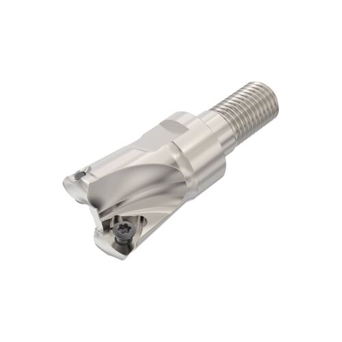 R217.21-0816.RE-R080.2