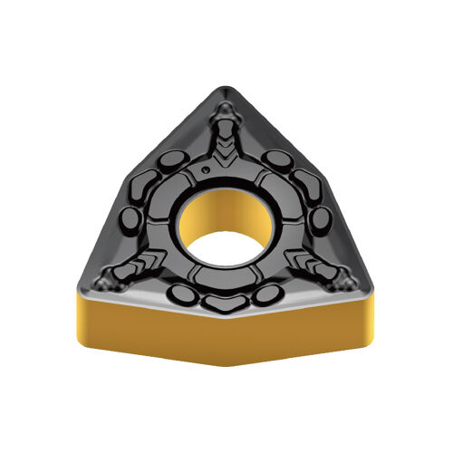 WNMG 080412E-PD3 AC150P