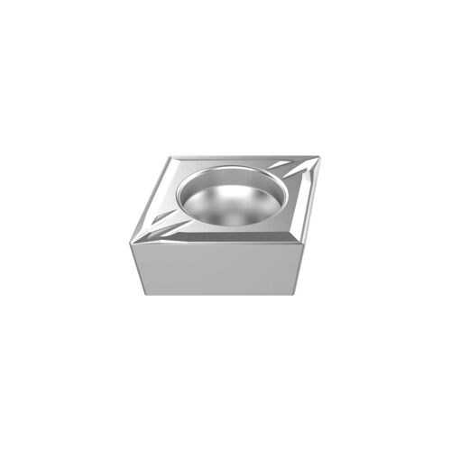 CCMT09T302-MF2 TP2501