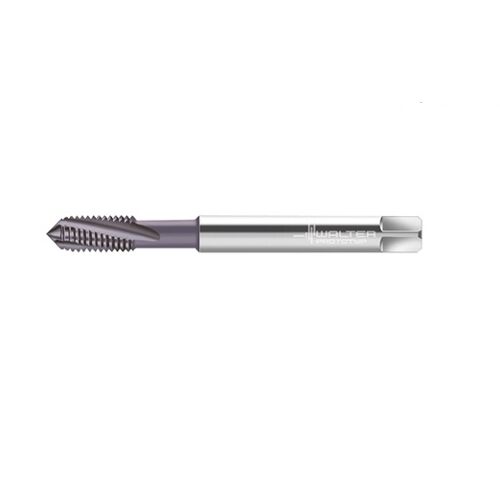 Strojní závitník HSS-E-PM 2340663-UNJF10