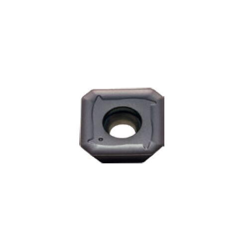SEKT 13T3AFEN.F53 F2135