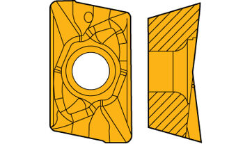 XOMX180640R-M10 F40M (2)