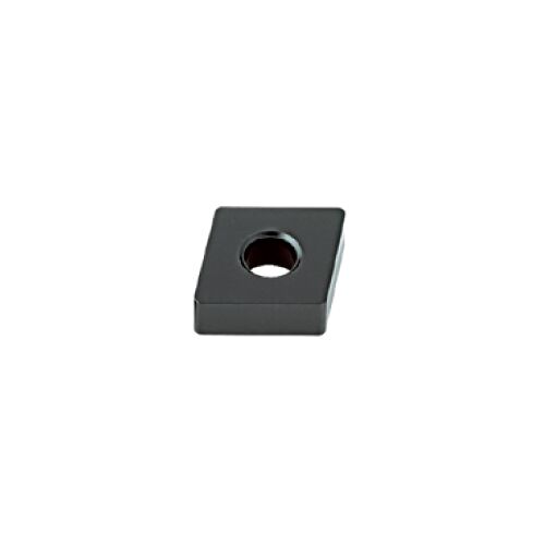 CNMA 120408.F71 T3121