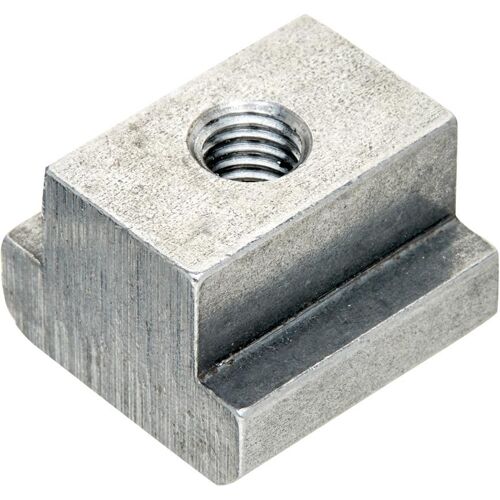 T-matice ESSET Šířka drážky 14mm SKANTEK 1510114