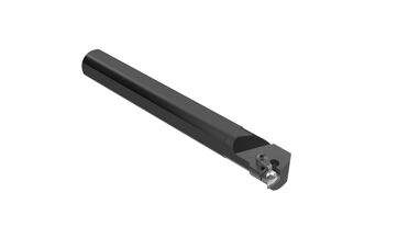 CNL001008-14